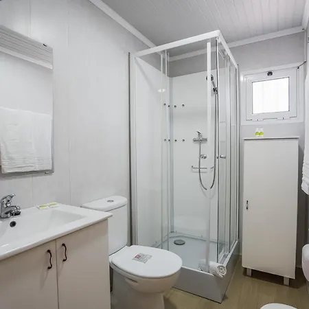 Urban Art By Campigir 3*