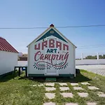 Urban Art By Campigir 3* 페니케