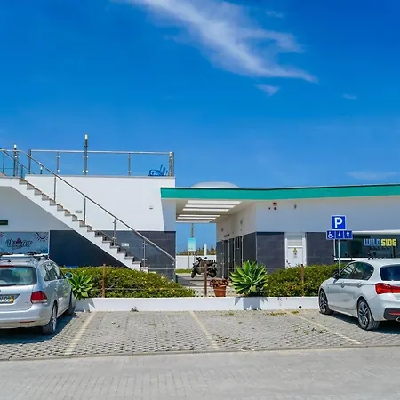 Urban Art By Campigir 3*