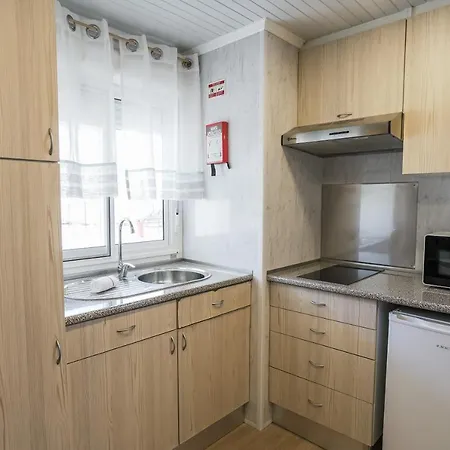 Urban Art By Campigir