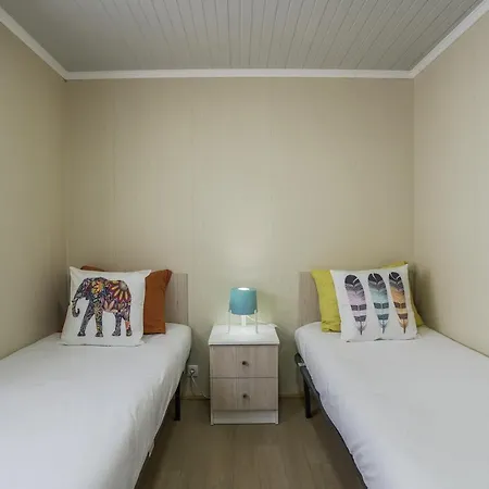 Urban Art By Campigir 3*