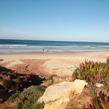 Urban Art By Campigir