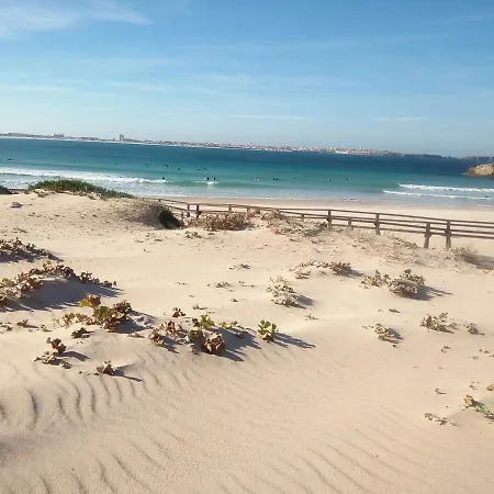 Camping Urban Art By Campigir 3*